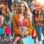 Springfield Mujer Rebajas: Encuentra Las Mejores Ofertas