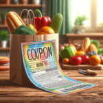 Descubre cómo comprobar cupones de descuento de manera efectiva