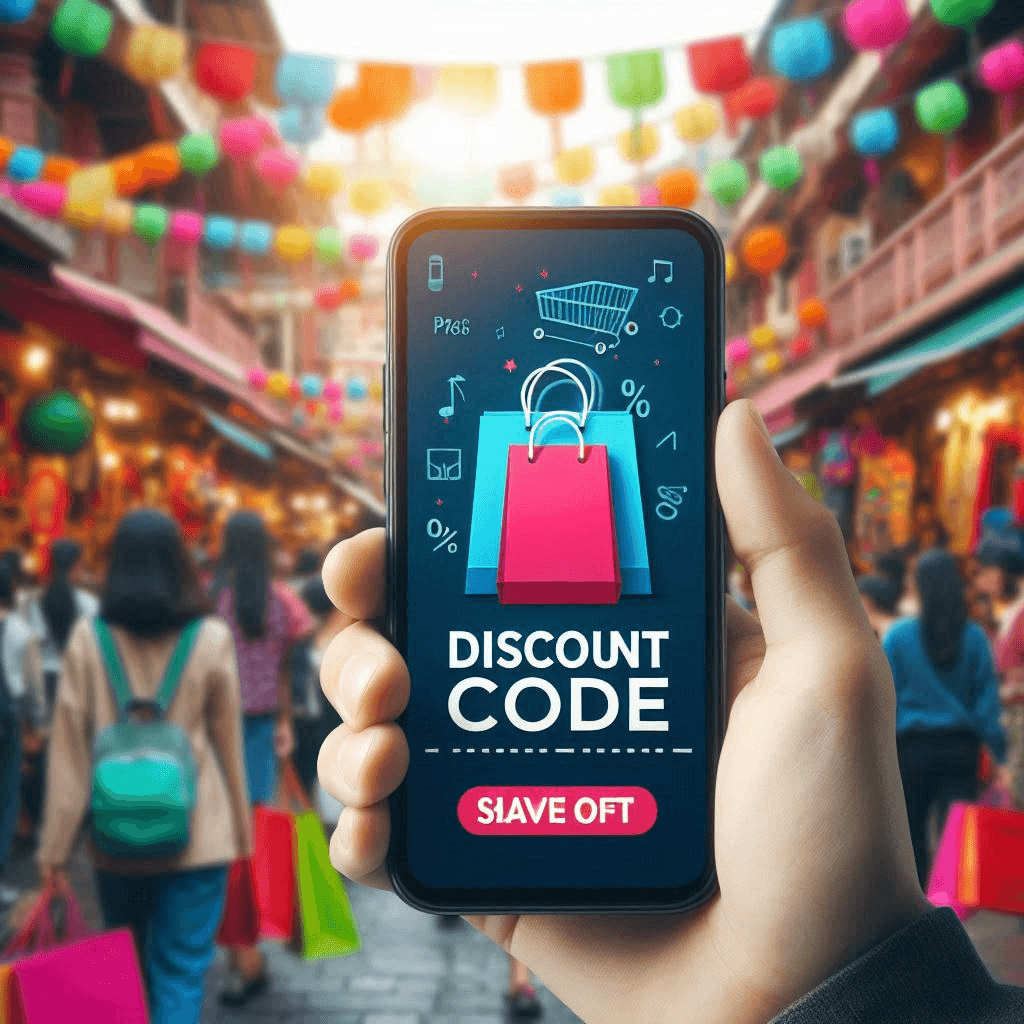 Código Descuento Singularu: Cómo Aprovechar al Máximo tus Compras