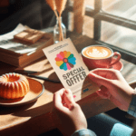 Comprobar Cupón de la ONCE Hoy: Cómo Aprovechar las Mejores Ofertas