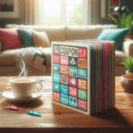 Cupon-diario: Tu Guía Completa para Ahorrar con Cupones y Descuentos
