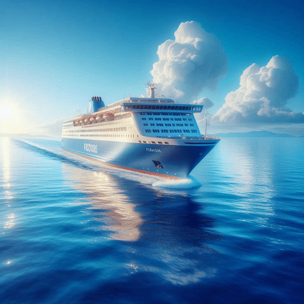 Descuentos Balearia: Ahorrando en tus Viajes Marítimos