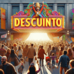 AbonoTeatro Descuento: La Puerta a un Mundo de Entretenimiento Económico