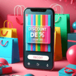 Explorando los códigos de descuento de Zalando: Ahorro en moda y más