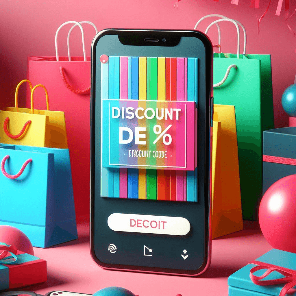 Explorando los códigos de descuento de Zalando: Ahorro en moda y más