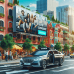 Descuentos Cabify: Ahorra en Cada Viaje
