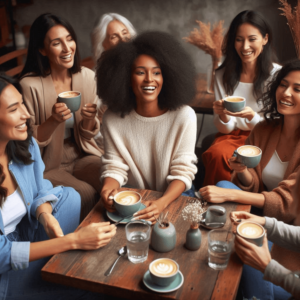 Segundas Rebajas en Women Secret: Aprovecha las Ofertas y Descuentos