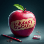 Descuento de Estudiantes en Apple: Ahorra en Productos de Alta Calidad