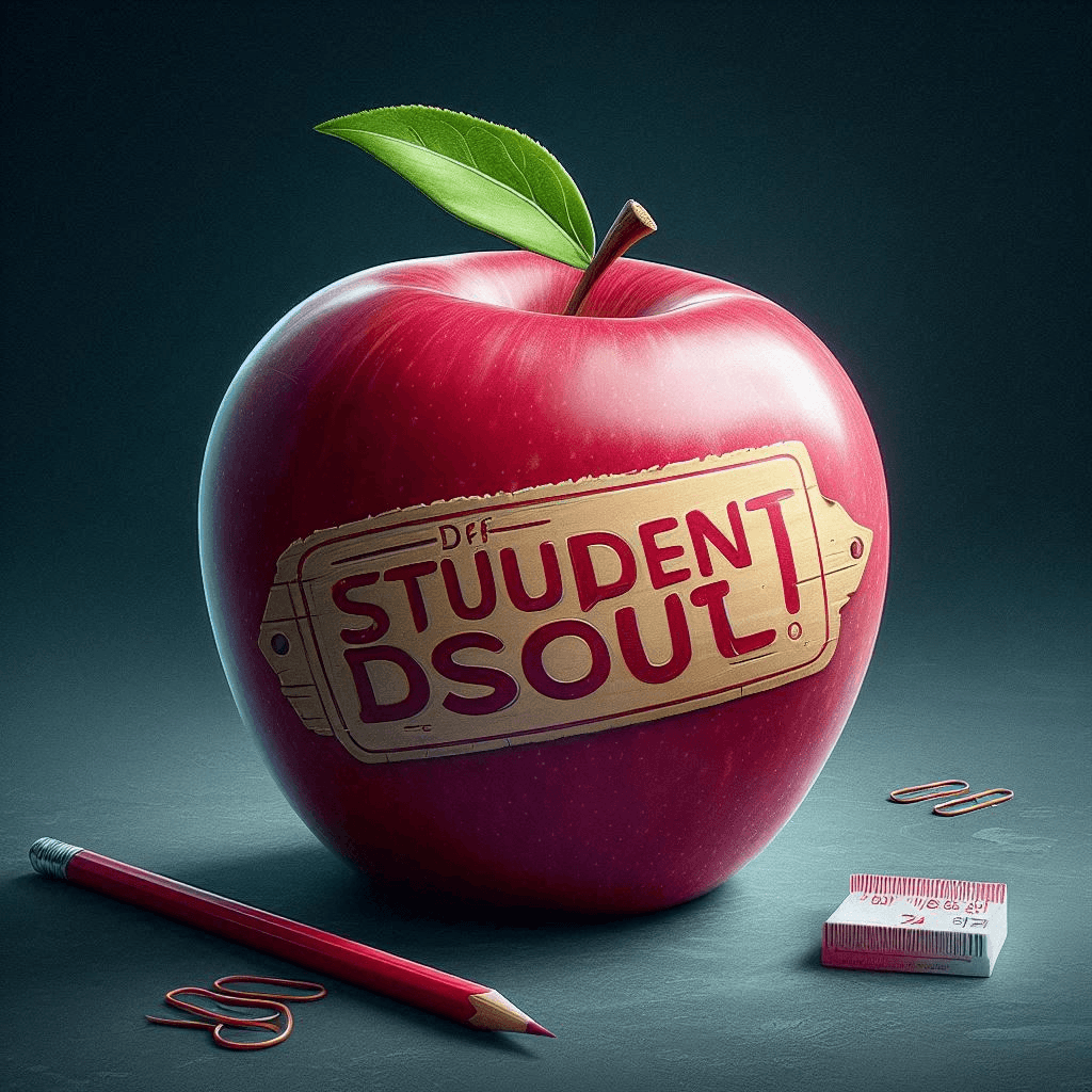 Descuento de Estudiantes en Apple: Ahorra en Productos de Alta Calidad