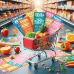 Descubre las Mejores Ofertas con Carrefour Cupón