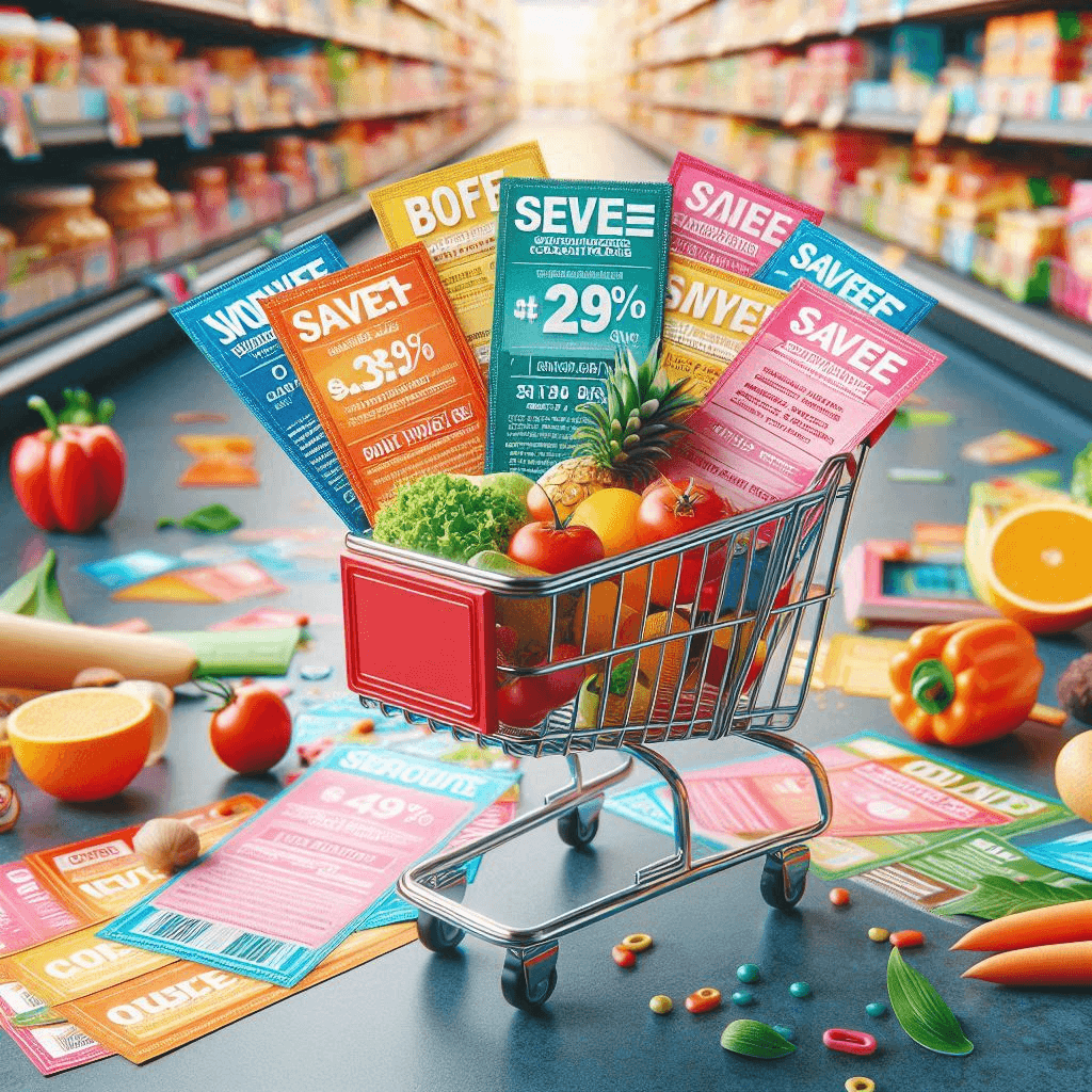 Descubre las Mejores Ofertas con Carrefour Cupón