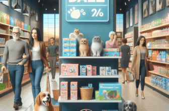 Zooplus Descuento: ¡Aprovecha las Mejores Ofertas para tus Mascotas!