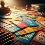Cupones ONCE Hoy: ¡Aprovecha los Descuentos del Momento!