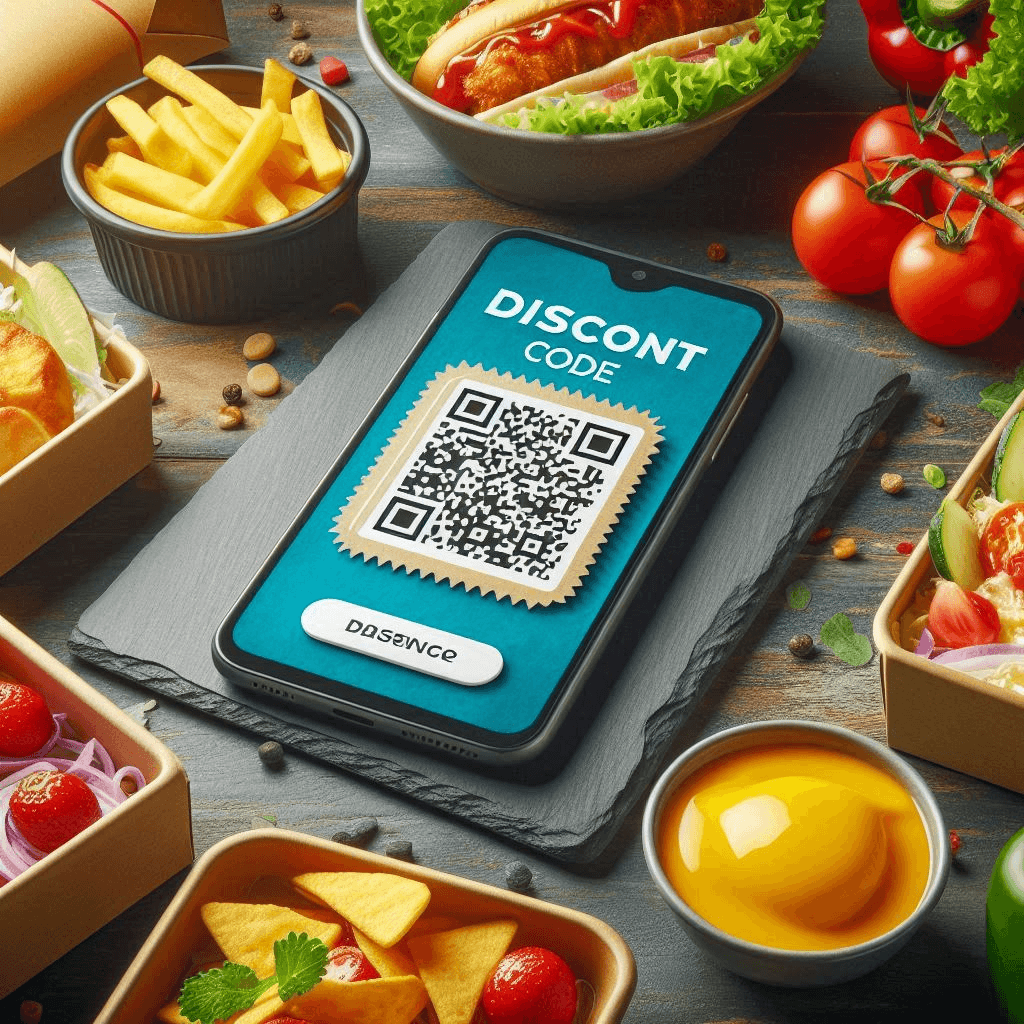 Código Descuento Just Eat: Ahorra en Tus Comidas a Domicilio