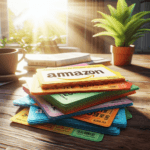 Amazon Cupones Descuento: La Guía Definitiva para Ahorrar en tus Compras
