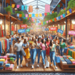 Descubre las Mejores Rebajas en Álvaro Moreno