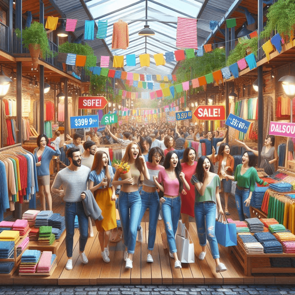 Descubre las Mejores Rebajas en Álvaro Moreno