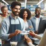 Cupon Comprobar: descuentos primor influencerscupones hoyEl Secreto para Ahorrar en tus Compras