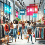 Las Mejores Rebajas de Hoss Intropia y Cortefiel: ¡Descubre Descuentos Increíbles!