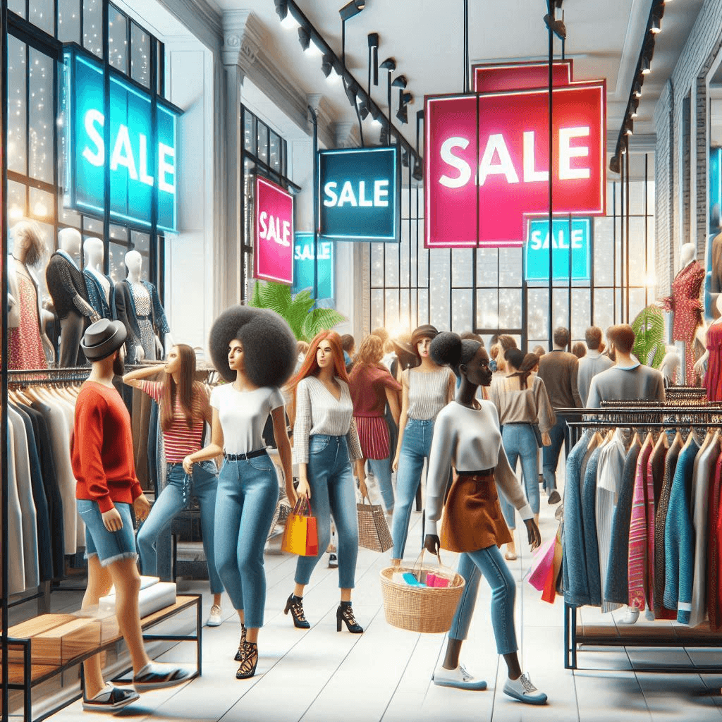 Las Mejores Rebajas de Hoss Intropia y Cortefiel: ¡Descubre Descuentos Increíbles!
