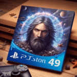 Codigo Descuento PS Store: ¡Ahorra en tu experiencia de juego!