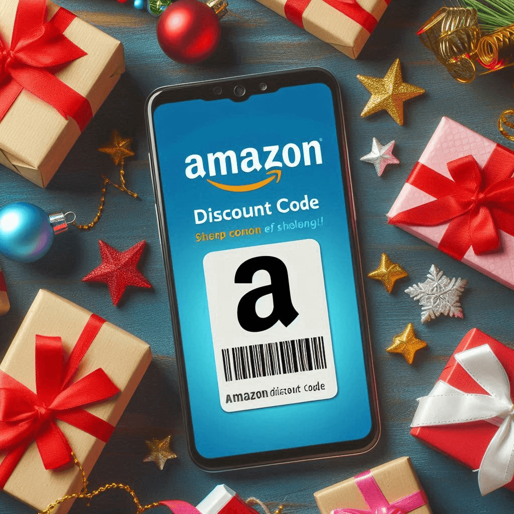 Beneficios de utilizar códigos de descuento en Amazon