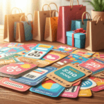 Cupones Corte Inglés: El Secreto para Ahorrar en tus Compras
