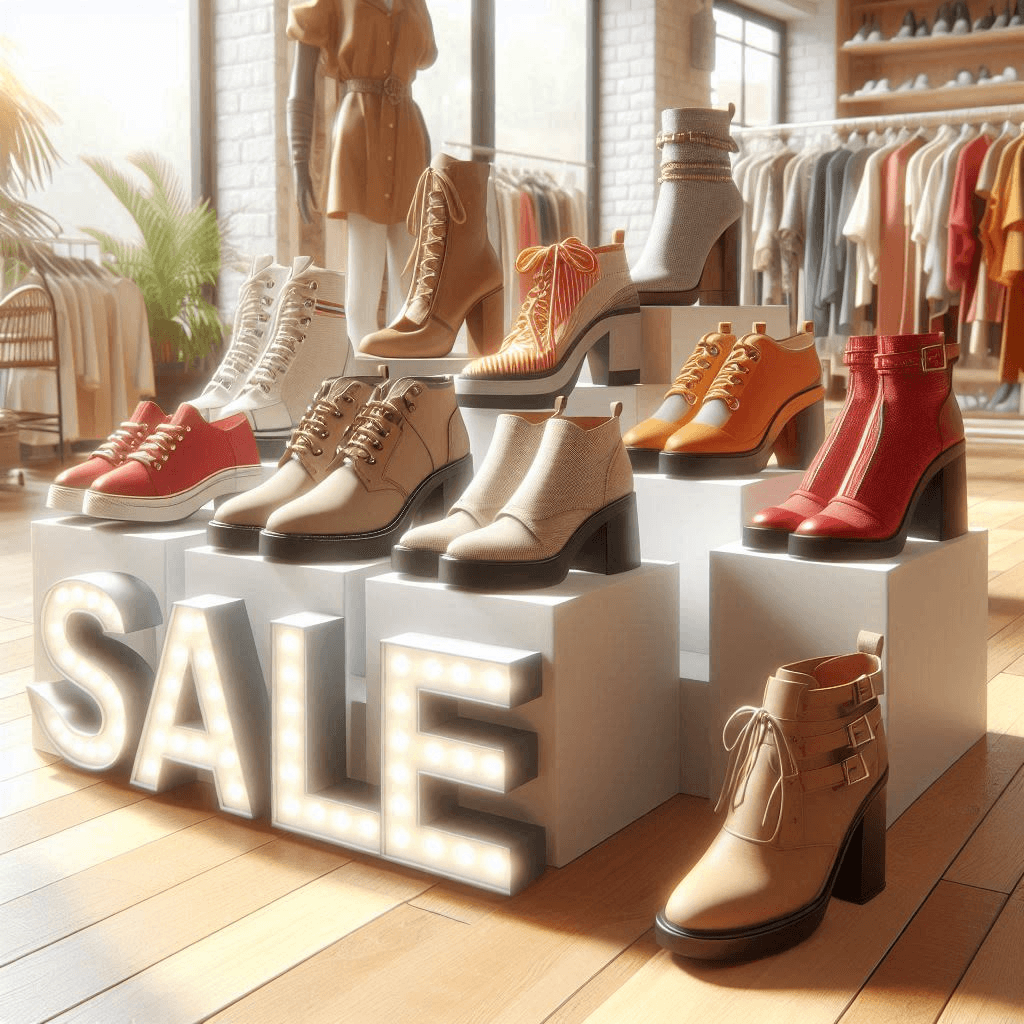Descubre las Mejores Ofertas de Rebajas en Pikolinos