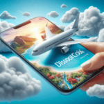 Código Descuento Volotea: ¡Ahorra en tus Vuelos y Escapadas!