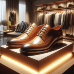 Stradivarius Zapatos Rebajas: ¡Descuentos Impresionantes que No Te Puedes Perder!