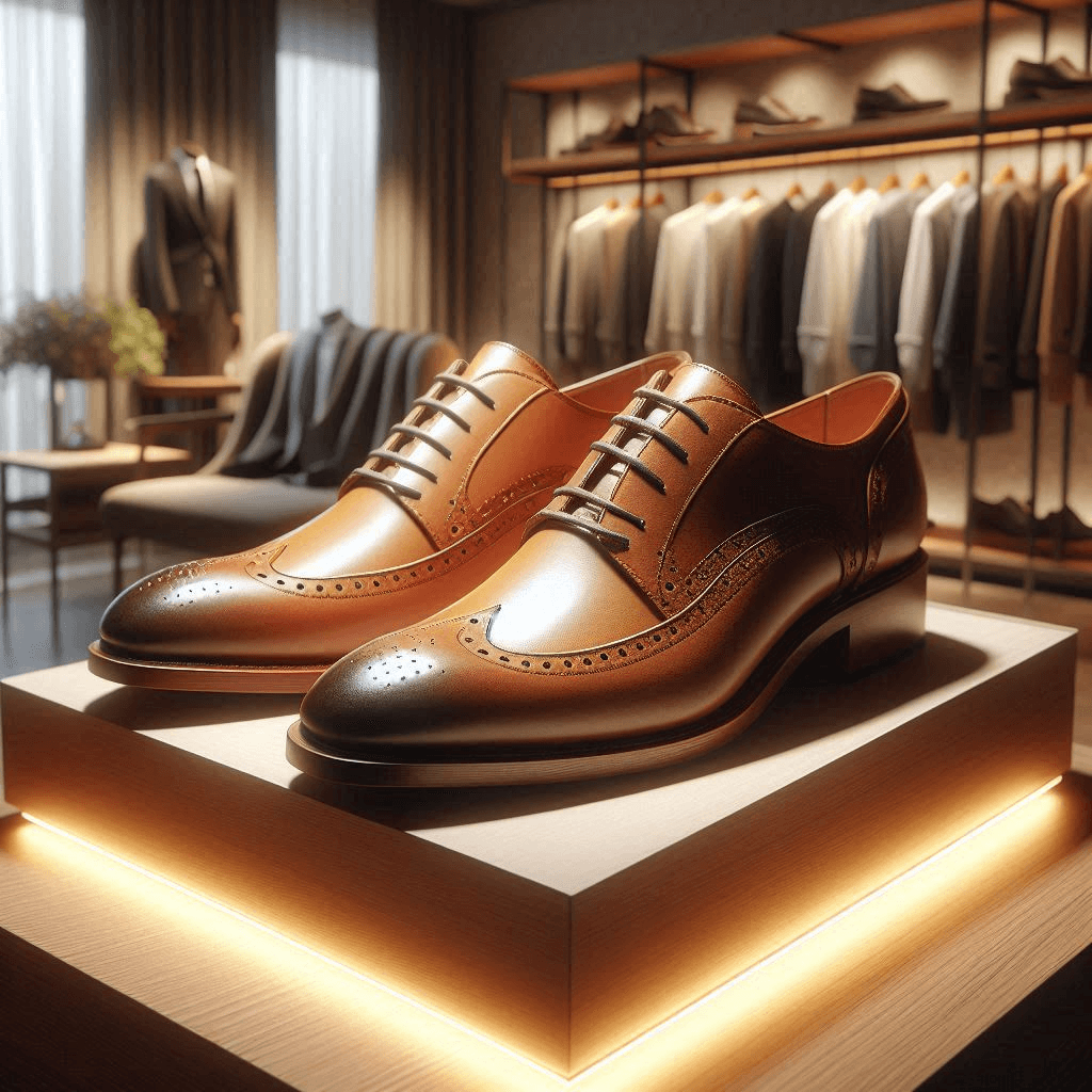 Stradivarius Zapatos Rebajas: ¡Descuentos Impresionantes que No Te Puedes Perder!