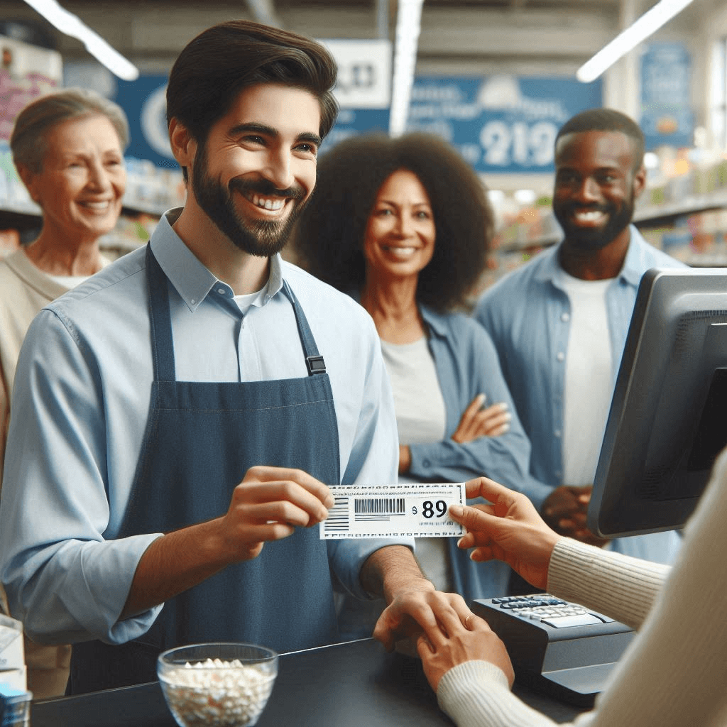Cupon Comprobar: El Secreto para Ahorrar en tus Compras