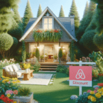 Descuentos en Airbnb: ¡Viaja por Menos y Disfruta al Máximo!