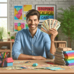 Cupon Directo: Aprovecha las Mejores Ofertas y Descuentos