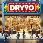 Descubre los Mejores Descuentos Iryo: Ahorra en tus Compras diarias