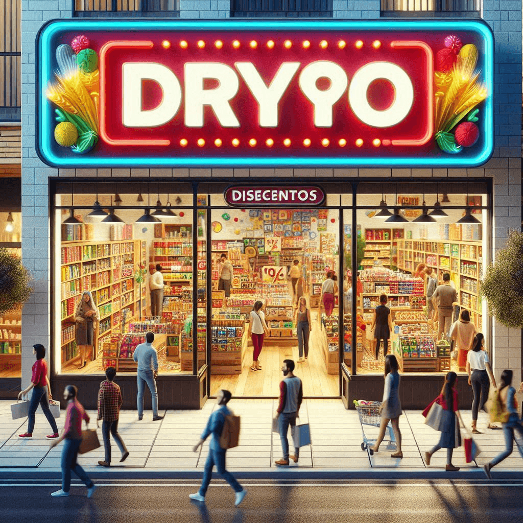 Descubre los Mejores Descuentos Iryo: Ahorra en tus Compras diarias