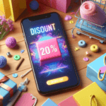Descubre los Beneficios de Usar Códigos de Descuento en AliExpress