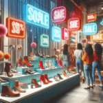 Marypaz Rebajas: ¡Aprovecha las Mejores Ofertas en Calzado!