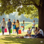 Verano Joven 2025: La Guía Definitiva para Viajar por España y Europa con Descuentos de Hasta el 90%