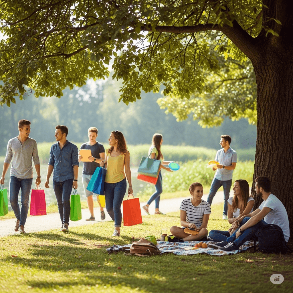 Verano Joven 2025: La Guía Definitiva para Viajar por España y Europa con Descuentos de Hasta el 90% Verano Joven 2025: La Guía Definitiva para Viajar por España y Europa con Descuentos de Hasta el 90%