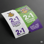 Guía Definitiva: Cómo Conseguir un Cupón Descuento 2x1 para el Parque de Atracciones y Ahorrar al Máximo