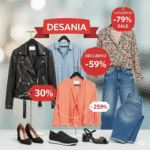 Zalando Rebajas: La Guía Definitiva para Arrasar en las Ofertas y Renovar tu Armario sin Arruinarte