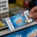 Cupón DIA: La Guía Definitiva para Convertir Cada Compra en tu Día de Ahorro