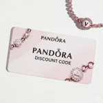 Código Descuento Pandora: La Guía Definitiva Para Adornar Tus Recuerdos Ahorrando