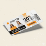 Cupón Zalando: Tu Guía Definitiva para Ahorrar a lo Grande en Moda Online