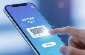 Código de Descuento Hack4u: Tu Pasaporte al Mundo de la Ciberseguridad