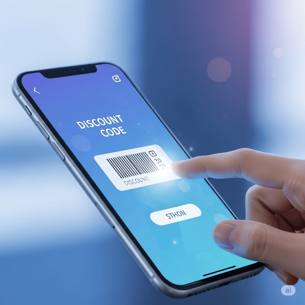 Código de Descuento Hack4u: Tu Pasaporte al Mundo de la Ciberseguridad Código de Descuento Hack4u: Tu Pasaporte al Mundo de la Ciberseguridad