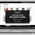 Guía Definitiva de Descuentos Zooplus: Ahorra Como Nunca en el Cuidado de tu Mascota