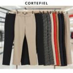Cortefiel Mujer Rebajas Pantalones: La Guía Definitiva para Encontrar tu Tesoro Oculto