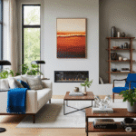 Código Descuento Maisons du Monde: La Guía Definitiva Para Transformar tu Hogar Ahorrando